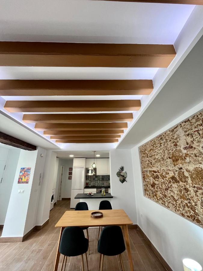 Gatu Premium Flamenca , Preferente Mayores De 25 Anos Y Familias * Cádis